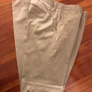 Bonobos Khakis